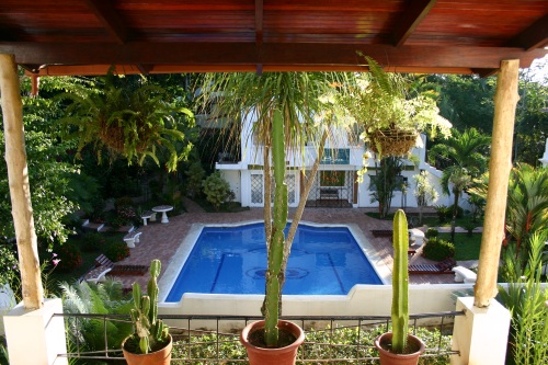 Casitas Eclipse 003